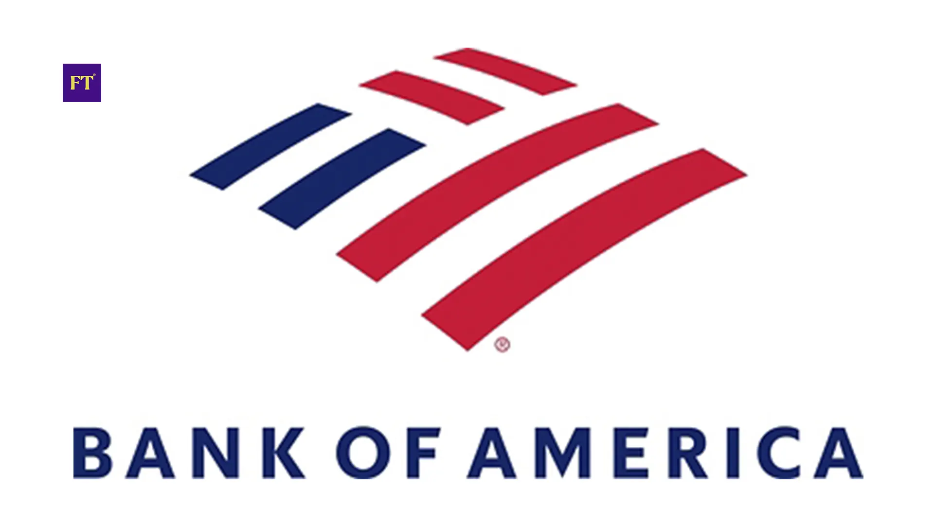 Bank of America to Host Thousands of Scam Education Sessions to Help Public Recognize Fraud Attempts